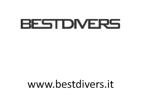 BESTDIVERS