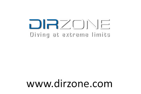 DIRZONE