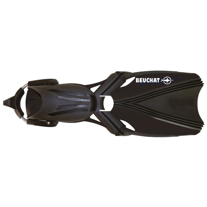 AQUABIONIC EVO - NEGRU