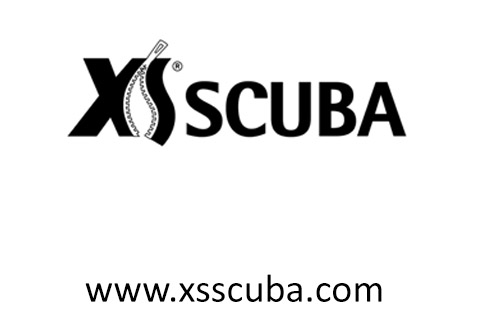 XSSCUBA