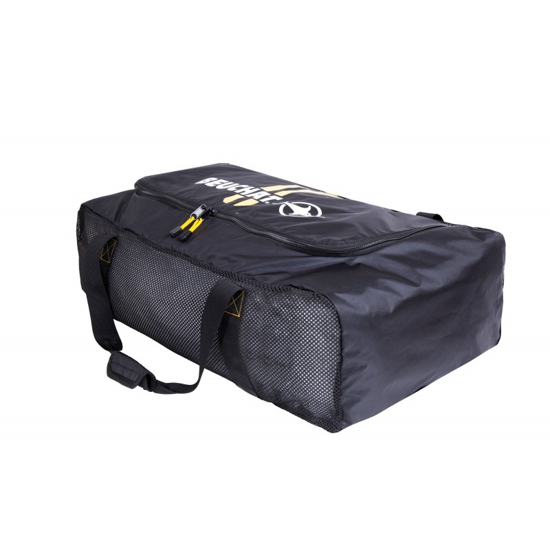 Echipament Scufundari - Genti echipament - 1DIVE MESH BAG - 80 LITRES