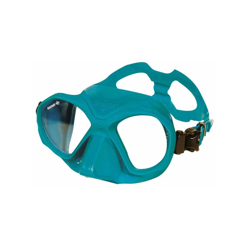 Echipament Scufundari - Masti si snorkel - SHARK