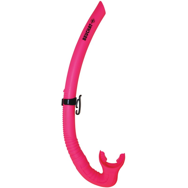 Echipament Scufundari - Masti si snorkel - SPY SNORKEL