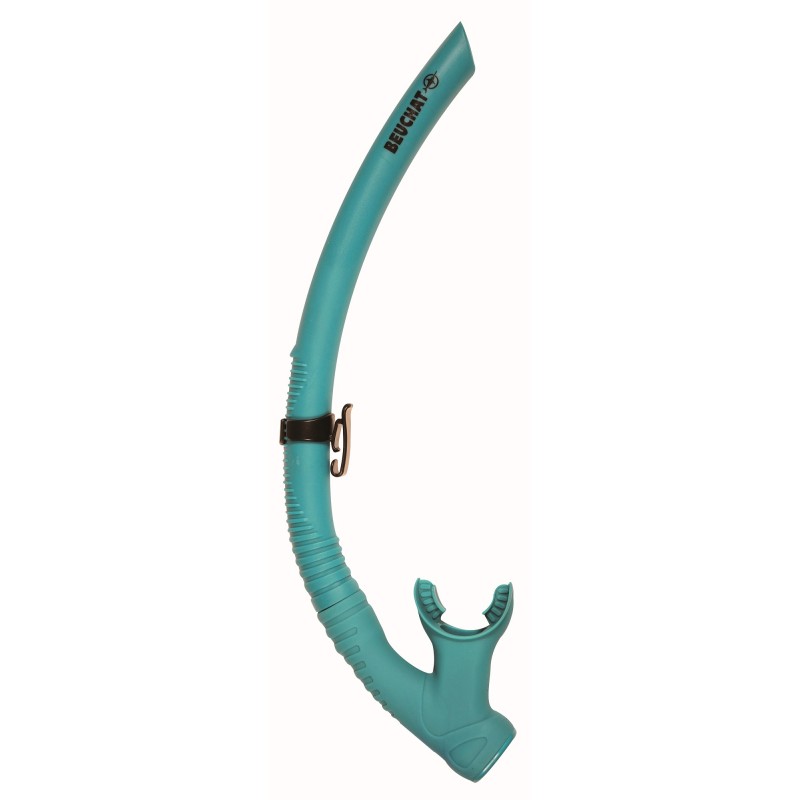 Echipament Scufundari - Masti si snorkel - SPY PURGE SNORKEL