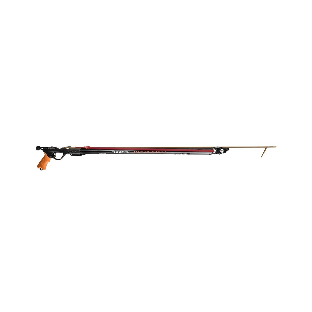 BEUCHAT MARLIN EVIL OPEN - OPEN HEAD &nbsp; &nbsp; &nbsp; &nbsp; &nbsp; &nbsp; &nbsp; &nbsp; &nbsp; &nbsp; &nbsp; &nbsp;
