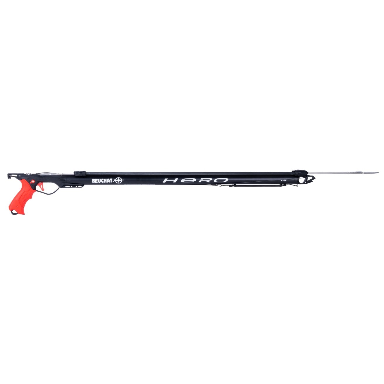 BEUCHAT HERO 2 CLOSED HEAD &nbsp; &nbsp; &nbsp; &nbsp; &nbsp; &nbsp; &nbsp; &nbsp; &nbsp; &nbsp; &nbsp; &nbsp; &nbsp; &nbsp; &nbsp; &nbsp; &nbsp; &nbsp; &nbsp; &nbsp; &nbsp; &nbsp;