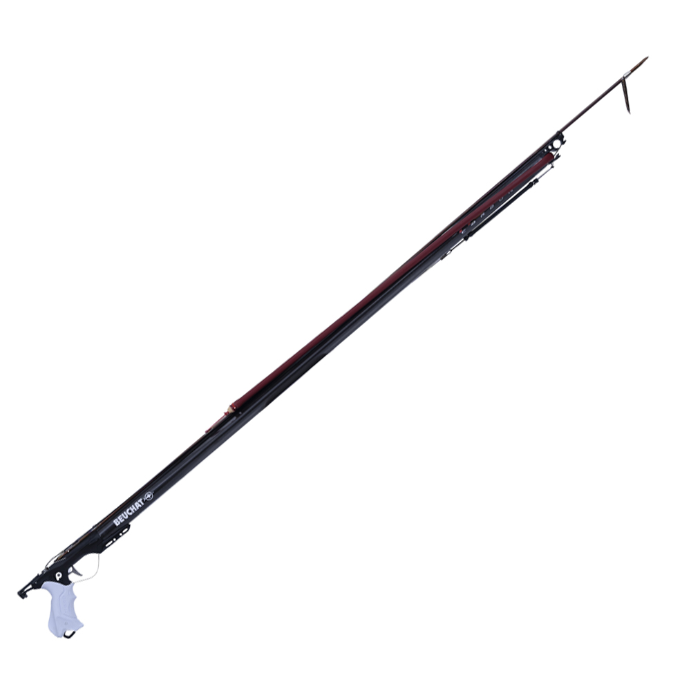 BEUCHAT HERO 2 CARBON &nbsp; &nbsp; &nbsp; &nbsp; &nbsp; &nbsp; &nbsp; &nbsp; &nbsp; &nbsp; &nbsp; &nbsp; &nbsp; &nbsp; &nbsp; &nbsp; &nbsp; &nbsp; &nbsp; &nbsp; &nbsp; &nbsp; &nbsp; &nbsp; &nbsp; &nbsp; &nbsp;