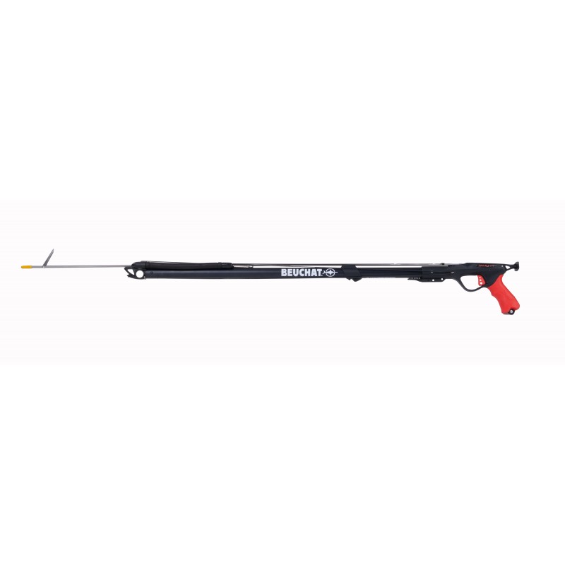 BEUCHAT MARLIN LITE                                                          