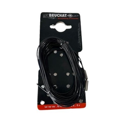 Echipament Spearfishing - Arbalete - COMPETITION LINE KIT