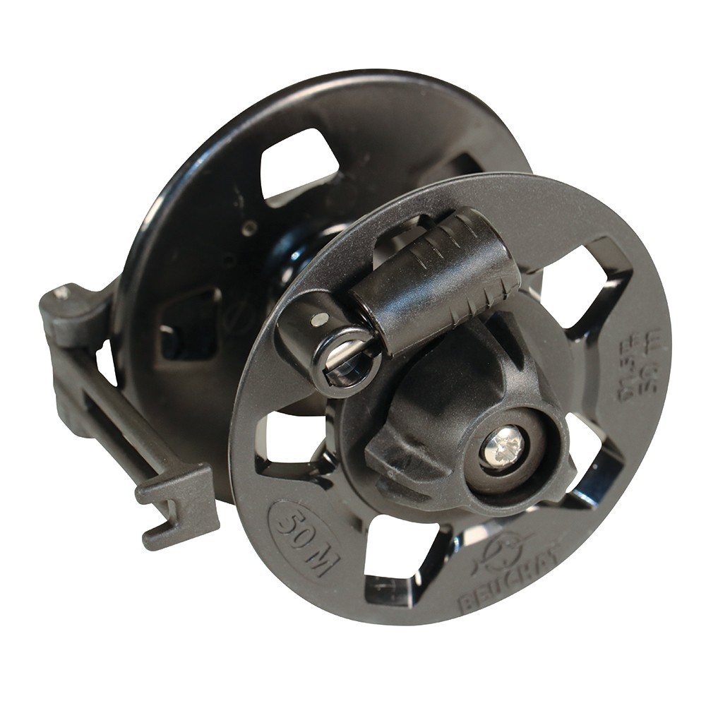Echipament Spearfishing - Arbalete - ACTIV 50 - REEL