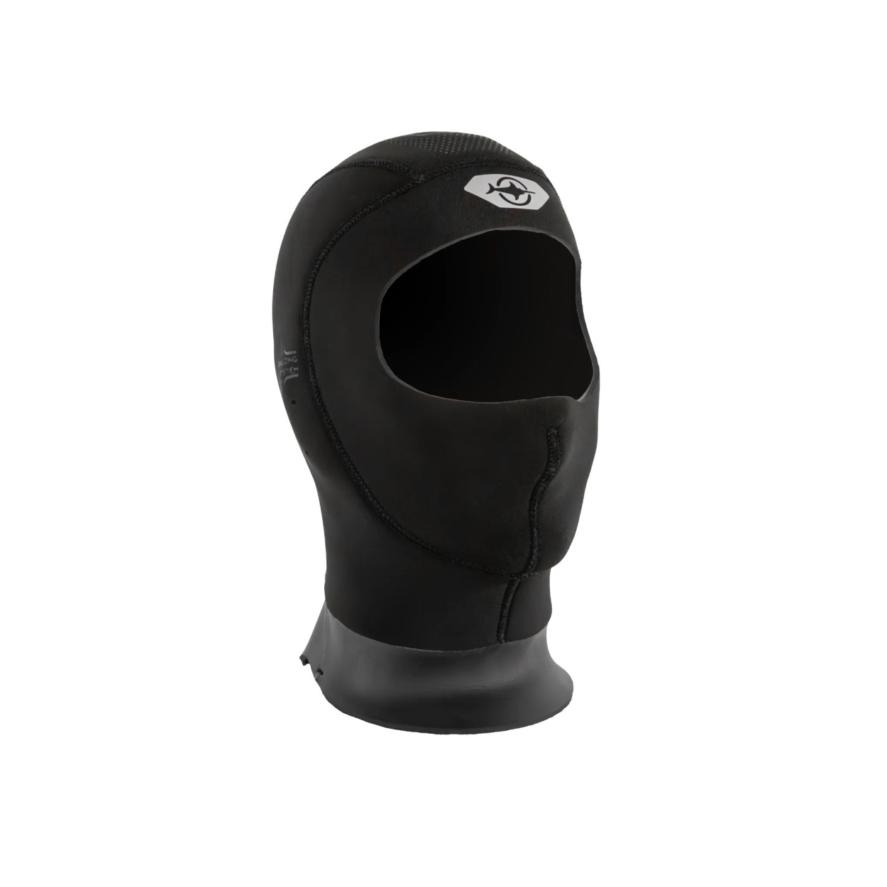 Echipament Scufundari - Costume neopren - FOCEA 7 MAN - CAGULA CU GARNITURA DE ETANSARE 5 MM 