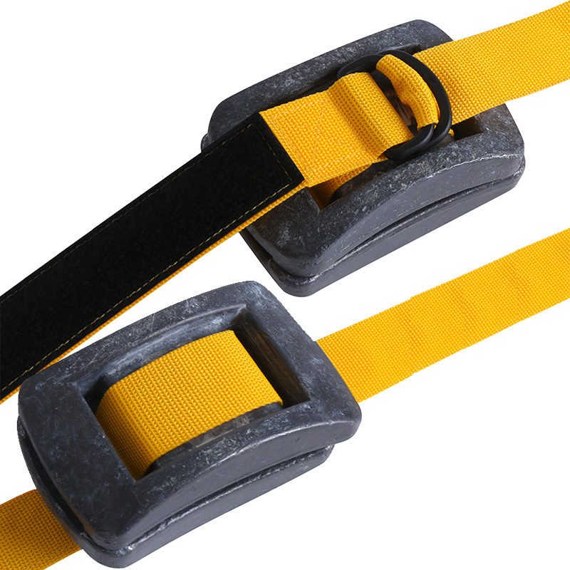 Echipament Scufundari - Vesta compensatoare BCD - PAIR OF 1DIVE+ BALLAST DROP BELTS