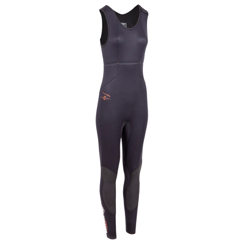 BEUCHAT PANTALON NEOPREN ATHENA 2 - LADY 5MM S